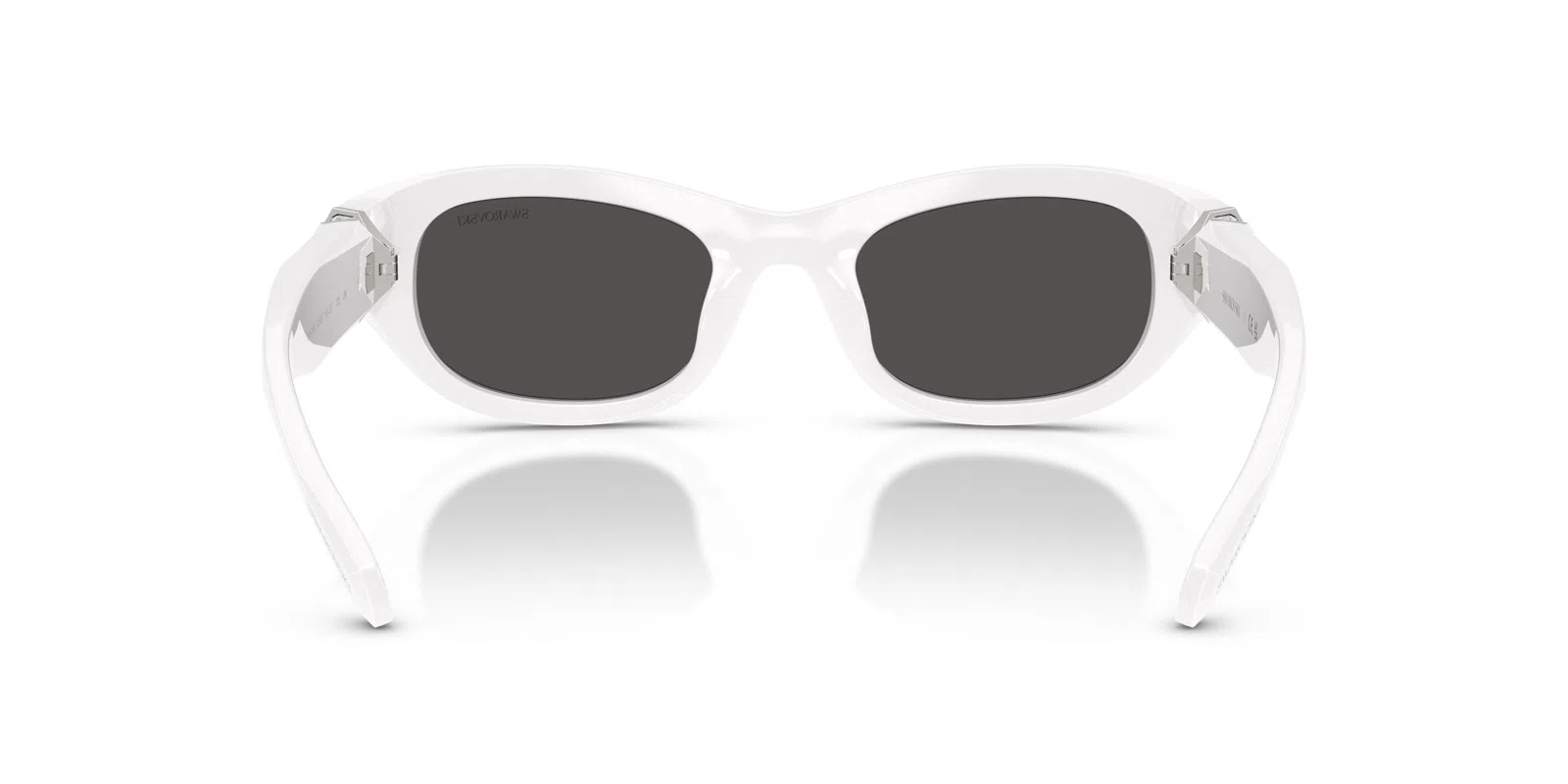 Swarovski 6036U Sunglasses - view 30